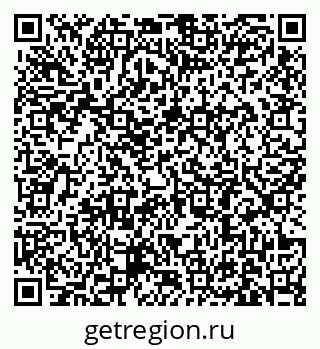 79631183512