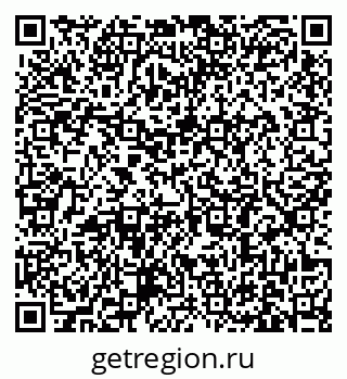 79631183513