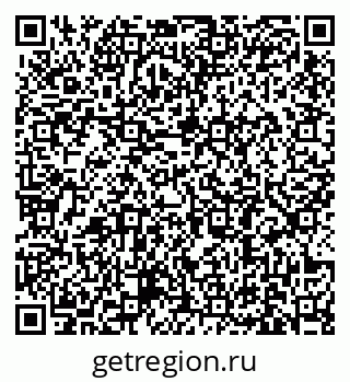 79631183515
