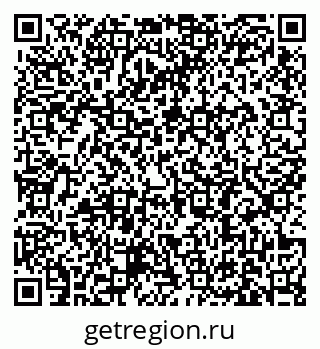 79631183517