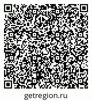 79631183518