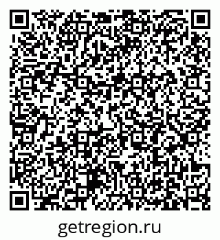 79631183519