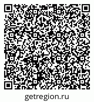 79631183521