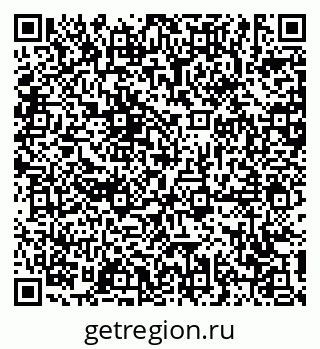 79631183522