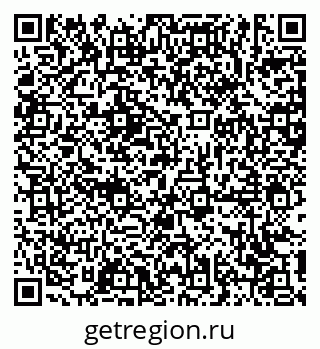 79631183523