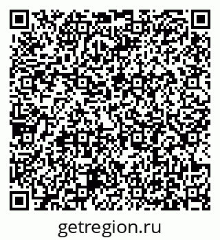 79631183524