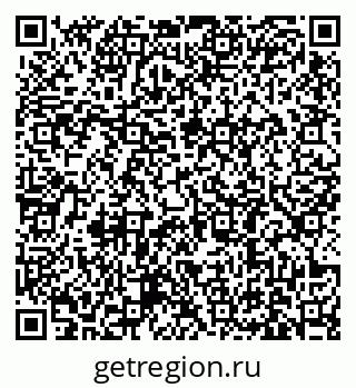 79631183525