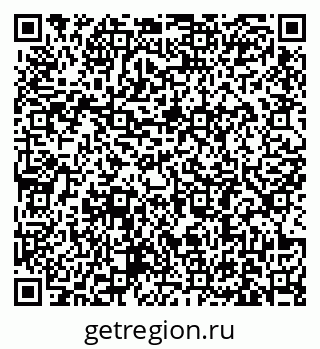 79631183526