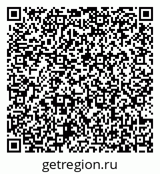 79631183528