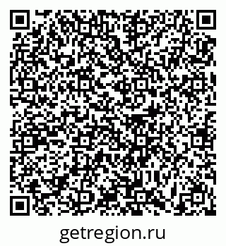 79631183529
