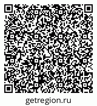 79631183530