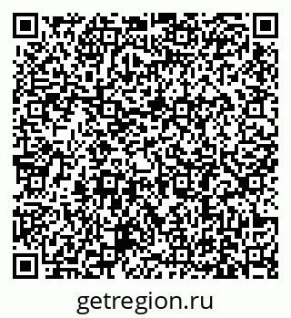 79631183531