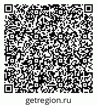 79631183532
