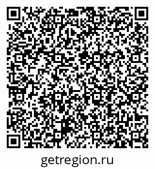 79631183533