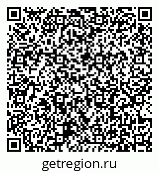 79631183534