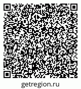 79631183535