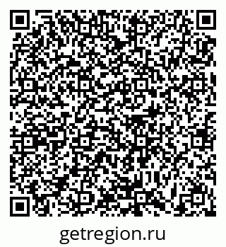 79631183536