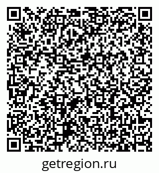 79631183537