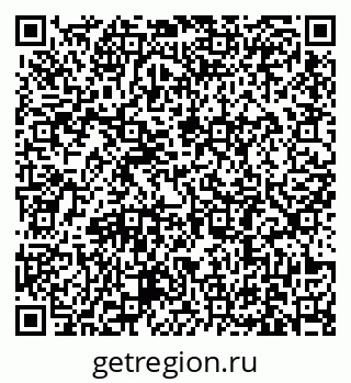 79631183539