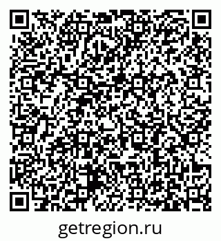79631183540