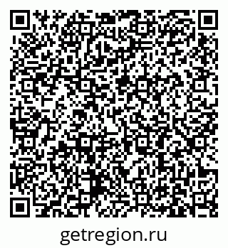 79631183542