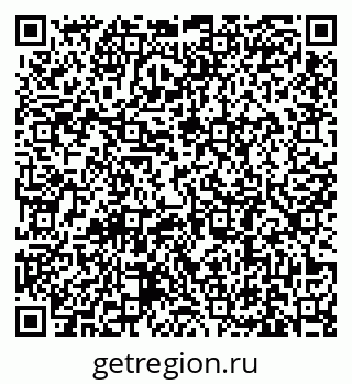 79631183543