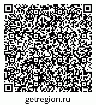 79631183544
