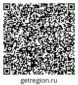 79631183545