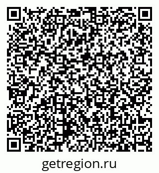 79631183546