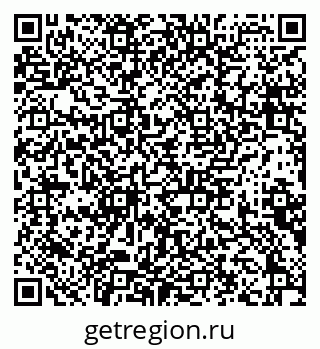 79631183548