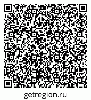79631183549