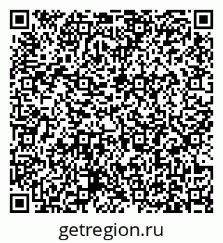 79631183550