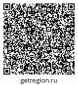 79631183552
