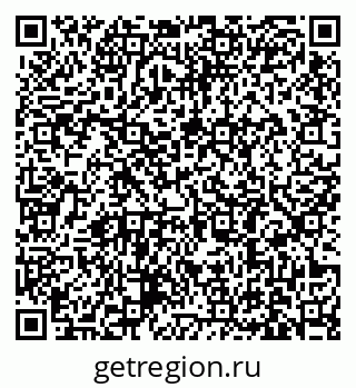 79631183553