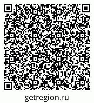 79631183554