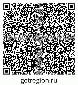 79631183555