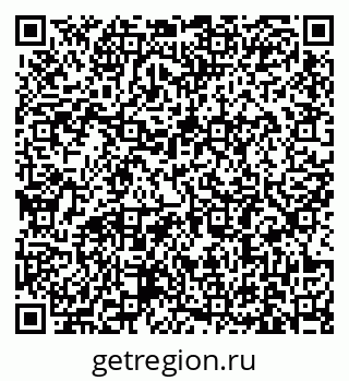 79631183556