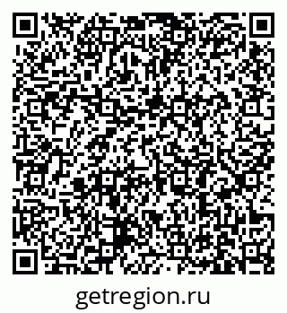 79631183557