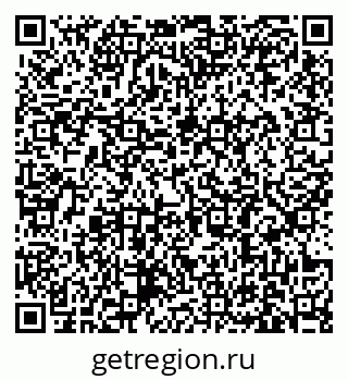 79631183558