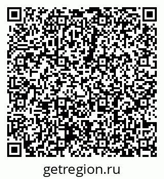 79631183559