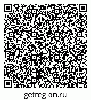 79631183560