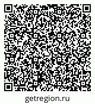 79631183561