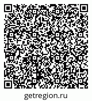 79631183562