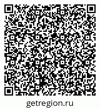 79631183563