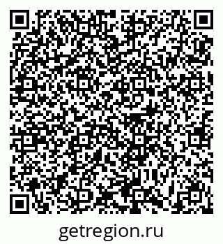 79631183564