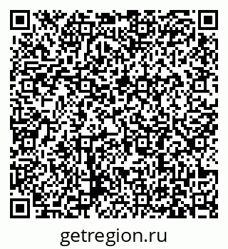 79631183565