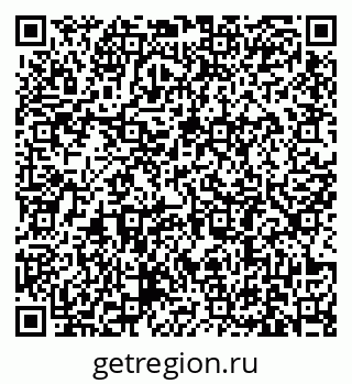 79631183566