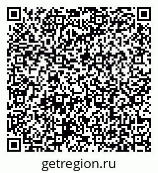 79631183567
