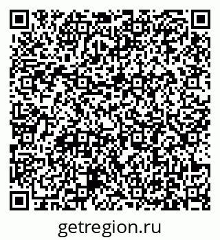 79631183568