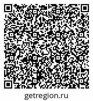 79631183569